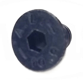 266055-7 Makita C.S. Screw, M5 x 8mm