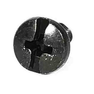266061-2 Makita T. Screw Bind CT4X8, JN1601