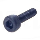 266080-8 Makita Hex Socket Head Bolt, M3 x 12mm-1