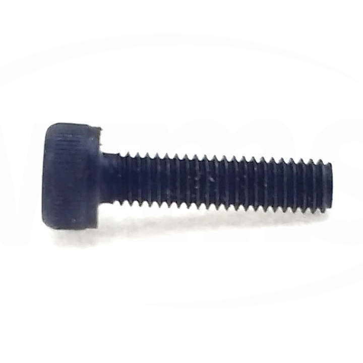 266080-8 Makita Hex Socket Head Bolt, M3 x 12mm