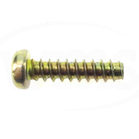 266093-5 Makita Screw - 0