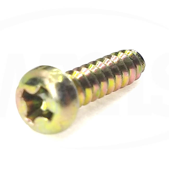 266093-5 Makita Screw