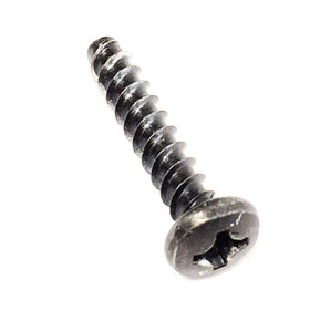 266130-9 Makita Tapping Screw, PT 3X16