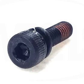 266148-0 Makita Metric Bolt