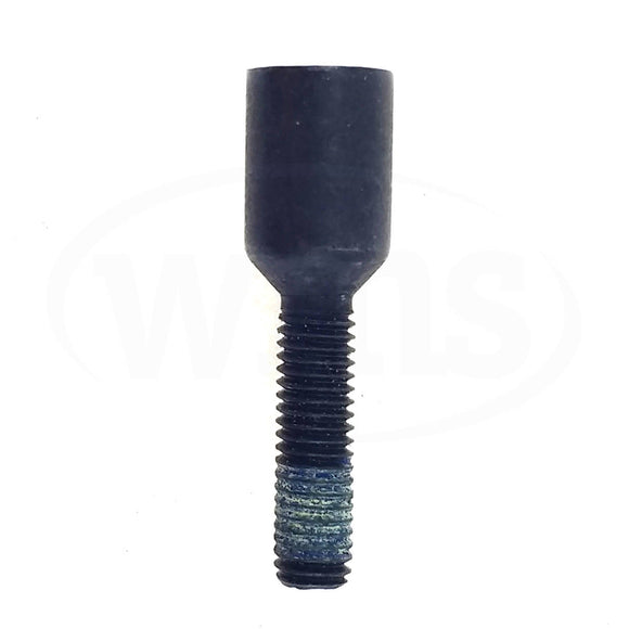 266154-5 Makita H.S.H. Bolt, M5 x 35mm