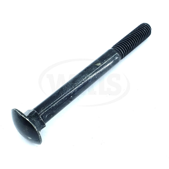 266163-4 Makita Bolt