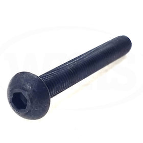 266200-4 Makita H.S. Bolt, M5 x 40mm