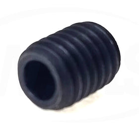 266202-0 Makita Set Screw, M8 x 10mm - 0