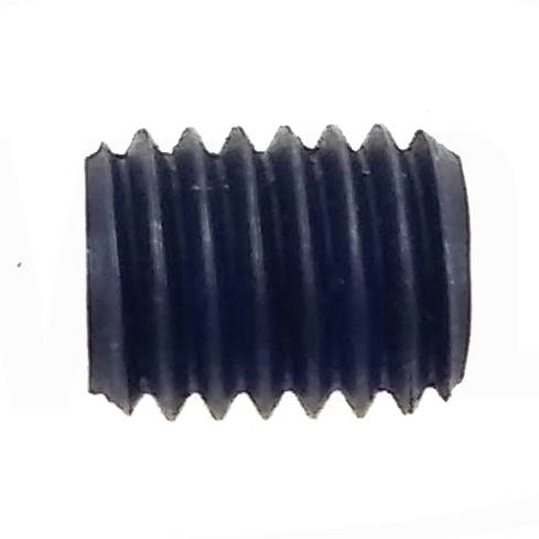 266202-0 Makita Set Screw, M8 x 10mm