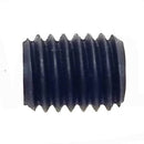 266202-0 Makita Set Screw, M8 x 10mm-1