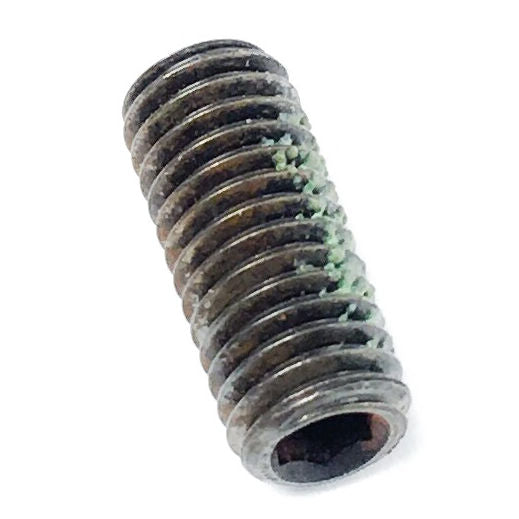 266213-5 Makita Screw