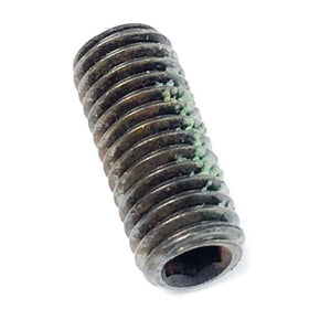 266213-5 Makita Screw