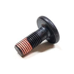 26622-8 Makita Bolt