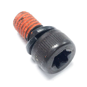 266247-8 Makita Torx S.H.Bolt