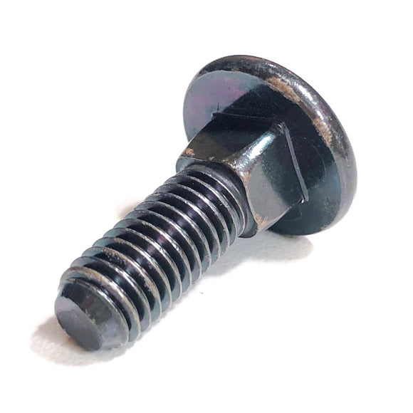 266249-4 Makita Cap Square Neck Bolt M8X24