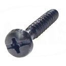 266257-5 Makita Tapping Screw, M4 x 28mm-1