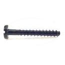266257-5 Makita Tapping Screw, M4 x 28mm-2