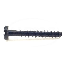 266257-5 Makita Tapping Screw, M4 x 28mm - 0