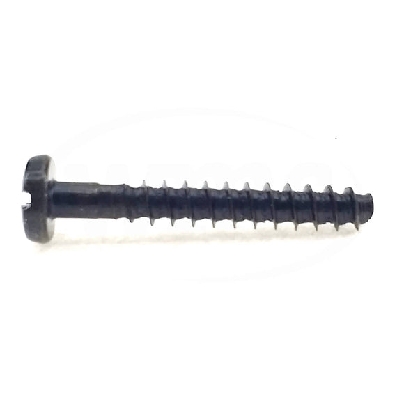 266257-5 Makita Tapping Screw, M4 x 28mm