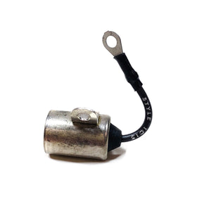 266562 Kohler Condenser