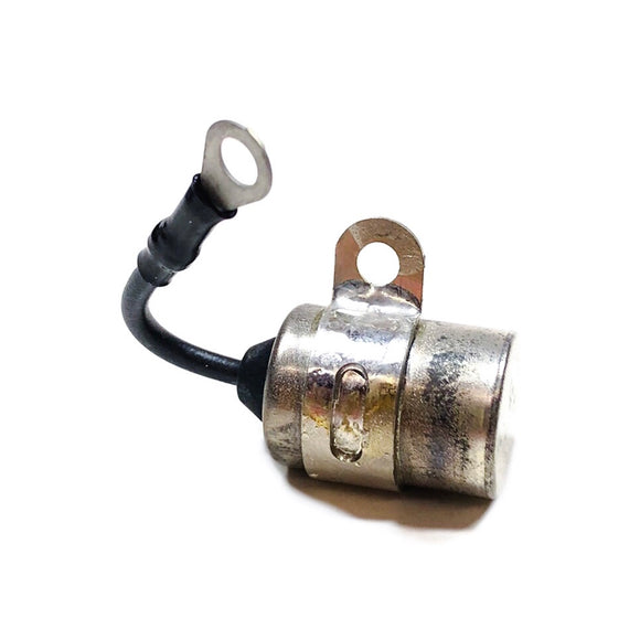 266562 Kohler Condenser