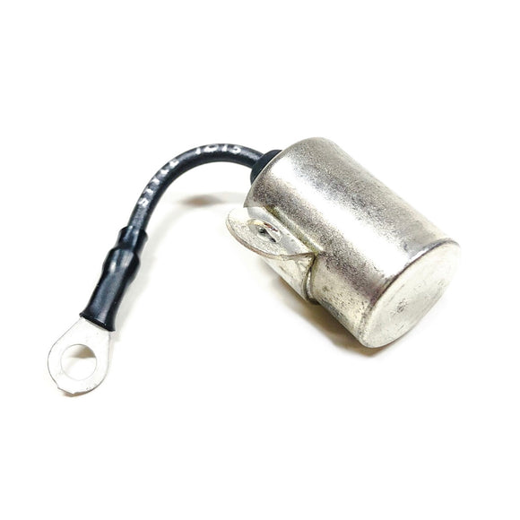 266562 Kohler Condenser