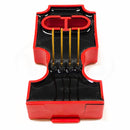 26665 Banner Multi-Beam LM3 Logic Module-1