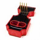 26665 Banner Multi-Beam LM3 Logic Module-6