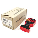 26665 Banner Multi-Beam LM3 Logic Module-2