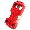 26665 Banner Multi-Beam LM3 Logic Module-3