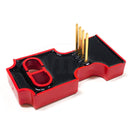 26665 Banner Multi-Beam LM3 Logic Module-4