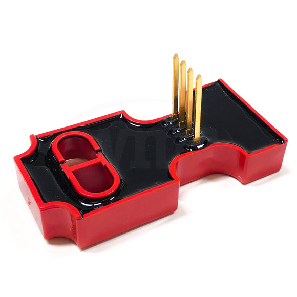 26665 Banner Multi-Beam LM3 Logic Module