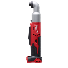 2667-20 Milwaukee M18 2-Speed 1/4" Right Angle Impact Driver