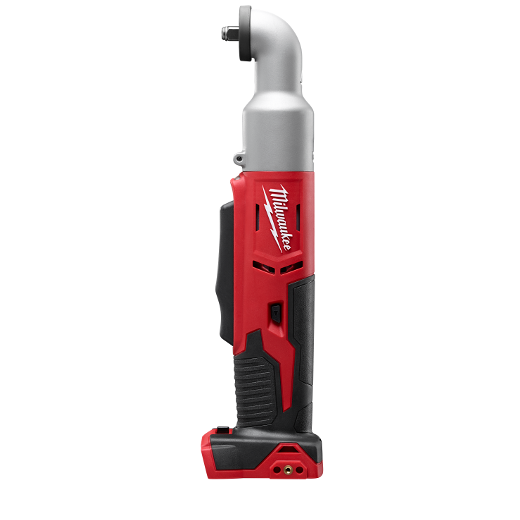 2668-20 M18 2-Speed 3/8" Right Angle Impact Wrench