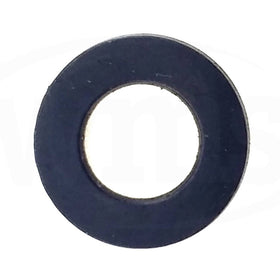 267017-8 Makita Flat Washer