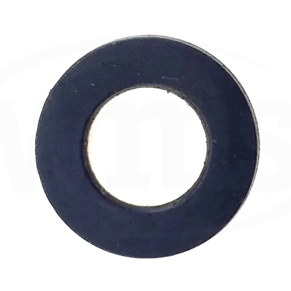 267017-8 Makita Flat Washer
