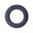 267034-8 Makita Flat Washer 5-1