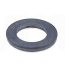 267034-8 Makita Flat Washer 5-2
