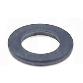 267034-8 Makita Flat Washer 5 - 0