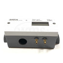 2671001WD11A1HD Setra Pressure Sensor-1