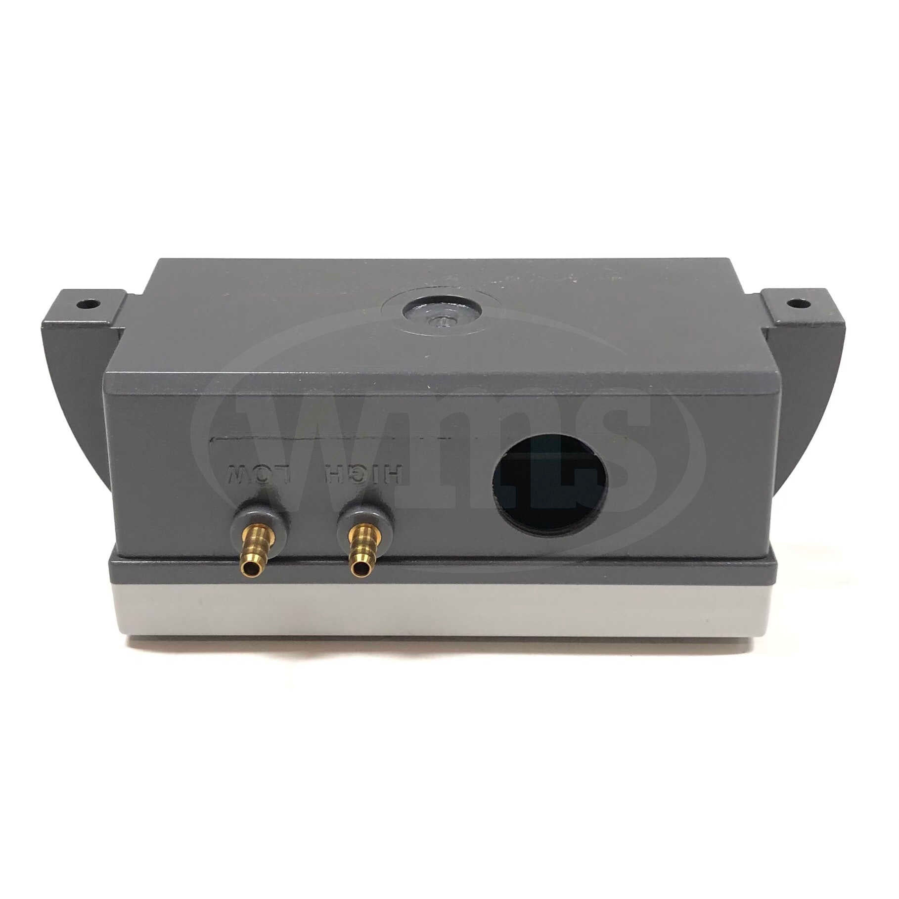2671001WD11A1HD Setra Pressure Sensor