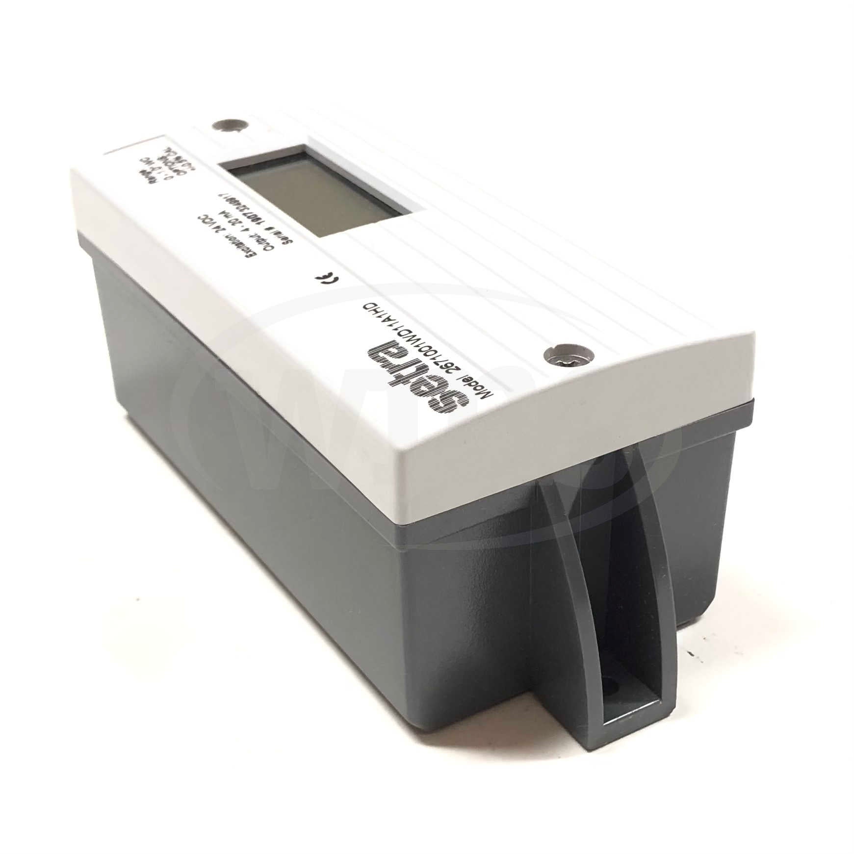 2671001WD11A1HD Setra Pressure Sensor - 0