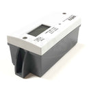 2671001WD11A1HD Setra Pressure Sensor-4