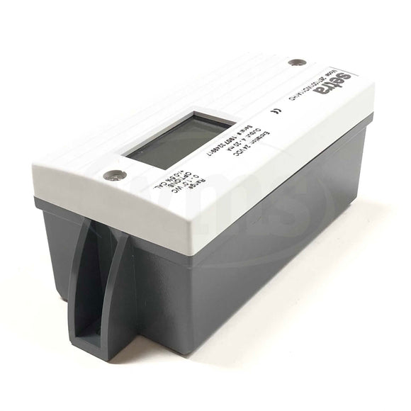 2671001WD11A1HD Setra Pressure Sensor