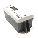 2671001WD11A1HD Setra Pressure Sensor-3