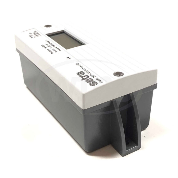 2671001WD11A1HD Setra Pressure Sensor