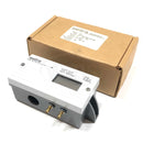 2671001WD11A1HD Setra Pressure Sensor-5