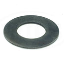 267113-2 Makita Washer-2