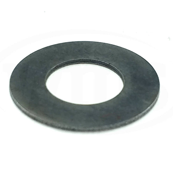 267113-2 Makita Washer