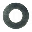 267113-2 Makita Washer-3